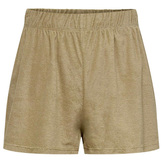 Only Γυναικείο σορτς Only Γυναικείο σορτς